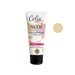 Celia Art Nude Foundation 01 Ecru 30ml