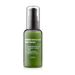 Centella Green Level Buffet Serum 60ml