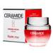 Ceramide ujędrniający krem do twarzy z ceramidami 50ml