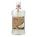 Certified Organic Minty Coconut Mouthwash płyn do płukania jamy ustnej miętowo - kokosowy 500ml