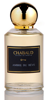 Chabaud Ambre du rêve 100ml Extrait de Parfum TESTER