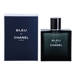 Chanel Bleu de Chanel 150ml edt