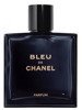 Chanel Bleu de Chanel Parfum 150ml 