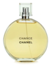 Chanel Chance edt 150ml Unbox