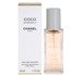 Chanel Coco Mademoiselle edt 50ml Refill