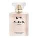 Chanel No 5 mgiełka do włosów 35ml