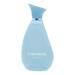 Chanson D'Eau Mar Azul edt 200ml