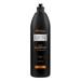 Chantal Prosalon Men Gentle Shampoo For Daily Use 1000g