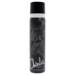 Charlie Black dezodorant spray 75ml