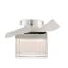 Chloe Chloe 2015 50ml edt