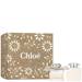 Chloe Chloe EDP 50ml + balsam do ciała 100ml