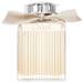 Chloe Chloe EDP refillable 100ml