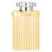 Chloe Chloe perfumowany żel pod prysznic 200ml