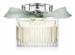 Chloe Eau de Parfum Naturelle EDP 50ml