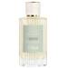 Chloe Narcissus Poeticus EDP 150ml