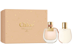 Chloe Nomade EDP 50ml + balsam do ciała 100ml