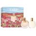 Chloe Nomade EDP 50ml + balsam do ciała 100ml