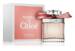 Chloe Roses de Chloe 75ml edt