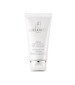 Chlorys Cleansing Exfoliating Cream 50ml