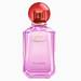 Chopard Felicia Roses edp 100ml Tester