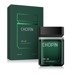 Chopin OP.25 edp 100ml