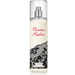 Christina Aguilera Body Mist 236ml