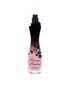 Christina Aguilera By Night 50ml Tester