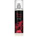 Christina Aguilera By Night Body Mist 236ml