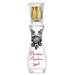 Christina Aguilera Glam X edp 15ml