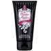 Christina Aguilera Secret Potion SG 150ml