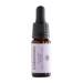 Ciałocud Uniserum olejowe serum multifunkcyjne 10ml