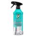 Cif Perfect Finish spray do czyszczenia lodówki i mikrofalówki 435ml