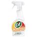 Cif UltraSzybki spray do czyszczenia kuchni 500ml