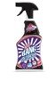 Cillit Bang Power Cleaner Pleśń i Czarne Osady spray 750ml