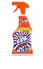 Cillit Bang Power Cleaner kamień i brud spray 750ml