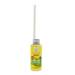 Citronella patyczki o zapachu trawy cytrynowej 100ml