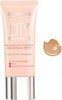 City Radiance Foundation podkład rozświetlający 04 Beige 30ml