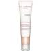 Clarins Calm-Essentiel Redness Corrective Gel 30ml