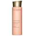 Clarins Extra-Firming Treatment Essence emulsja do twarzy 200ml