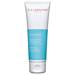 Clarins Fresh Scrub odświeżający peeling w kremie 50ml