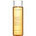 Clarins Hydrating Toning Lotion tonik 200ml