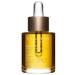 Clarins Lotus Treatment Oil olejek do twarzy 30ml