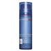 Clarins Men Super Moisture Balm 50ml