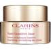 Clarins Nutri-Lumiere Jour odżywczo-rewitalizujący krem na dzień 50ml