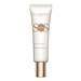 Clarins SOS Primer baza pod podkład 00 White 30ml