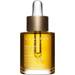 Clarins Santal Face Treatment Oil 30ml