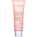 Clarins Soothing Gentle Foaming Cleanser 125ml