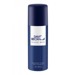 Classic Blue dezodorant spray 150ml