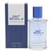 Classic Blue woda toaletowa spray 40ml