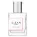 Classic Flower Fresh EDP 30ml